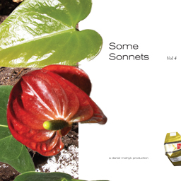 Thesis Podcast Transcript 4