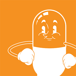 Dopatox [Graphic Design]