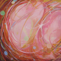 Universal Flux 3 (Family)
