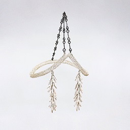 The Weight of Knowledge