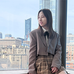 FAMI：Solution of family equality