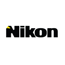 Nikon Re-branding