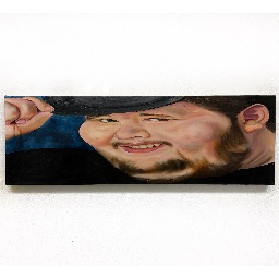 Pick Up The Phone Kitten