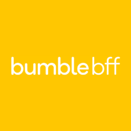 Bumble BFF - Bridging the Gap: Connecting in the Digital World