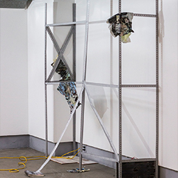 Underlying Principal