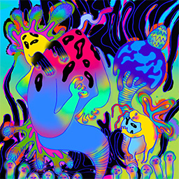 Yunnan Four Oddities