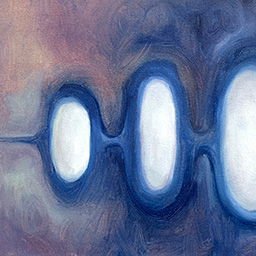 A feeling before its named