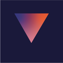 06. Supporting through professional practice