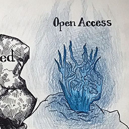 The Martyrdom of Aaron Swartz I