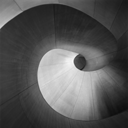 Medium Format film