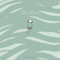 Book The River
