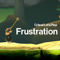 Frustration