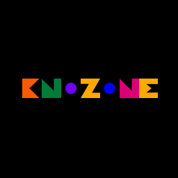knozone