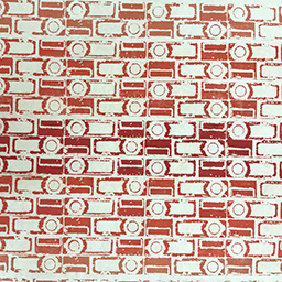 Two Red Lines