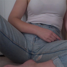 Unbecoming Practices: The Material Language of Undoing