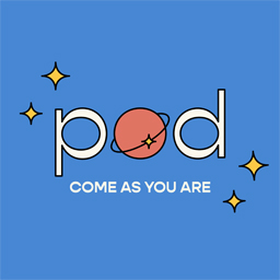 Pod 