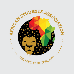 African Students Association - University of Toronto