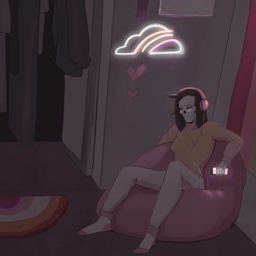 Skeleton In The Closet