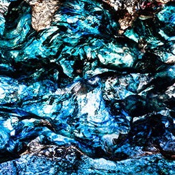 The Book of Waves Pt8