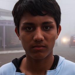 crónicas peculiar de juan j. carbonero (xii)