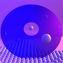 Faceshopping Visualizer
