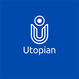 THESIS: Utopian Academy - VR Learning Platform for Aspiring Social Innovators