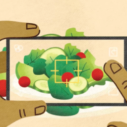 ⁰¹ FlipMeals