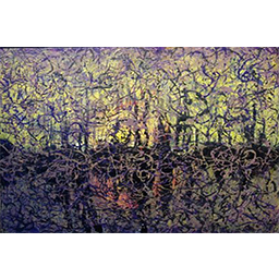 Group of Seven meets Zombie Formalism