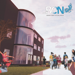 Youth Cultural Nexus