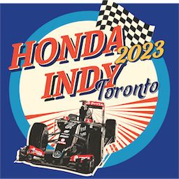 Honda Indy Toronto 2023