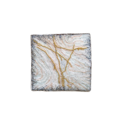 A Love Letter Sent and Received by the Same Hand