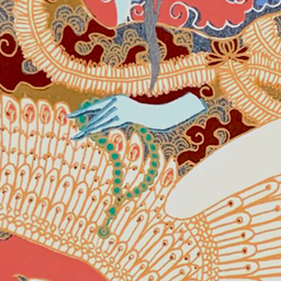 紙醉金迷 (Devour)