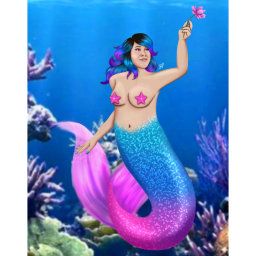 MerNora
