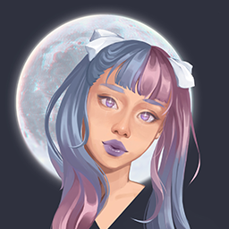 Portraits & Characters