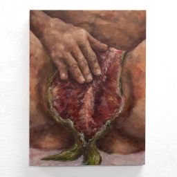 Raw