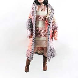 APHRODITE'S 'Coat of Arms'