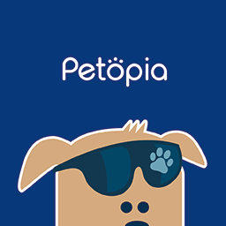 PETOPIA