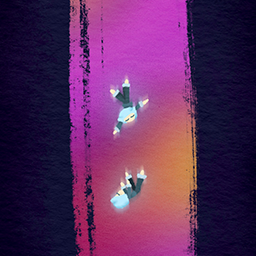 Monggie’s Dreamworld: A Journey Through Imagined Realms