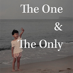 The One & The Only