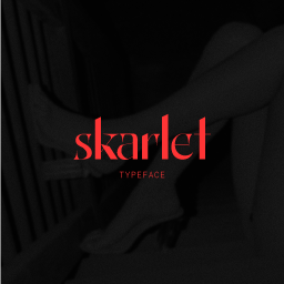Skarlet