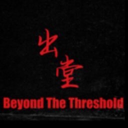 Beyond the Threshold