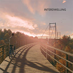 INTERDWELLING