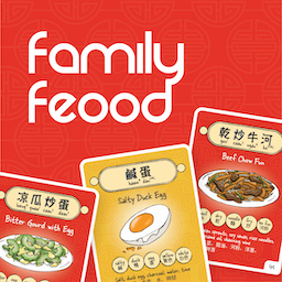 family feood