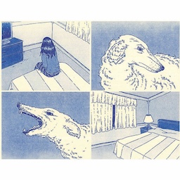 story 01