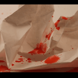 Toxic Love Spoken Word Poetry