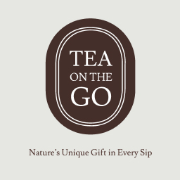 Tea on the Go