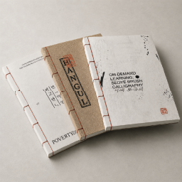 ⁰³ Language, System, Gesture