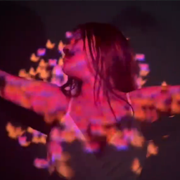 Bloom/Birth