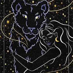 Let’s Protect Each Other