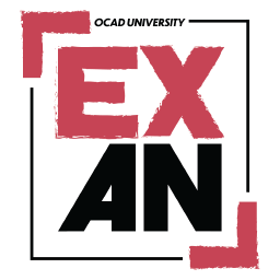 EXAN Logo